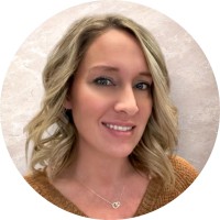 Mary Schmidt Email & Phone Number