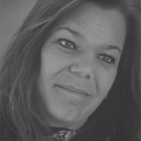 Bridge Head AG Employee Gabi Gerber's profile photo