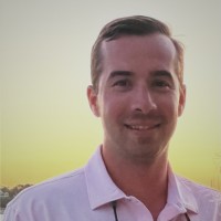 Brown & Brown Employee William McCool's profile photo