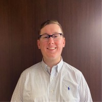 Medline Industries, LP Employee Mark Hauer's profile photo