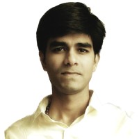 Parichay Rathod Email & Phone Number