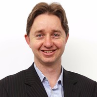 San Remo Employee Chris Timberlake's profile photo