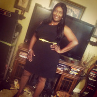 Wendy Baxter Email & Phone Number