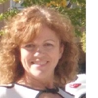 Sofintec Employee Ana Domingo-'s profile photo