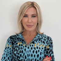 Tanya Rickert Email