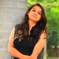 Akanksha Sharma Email