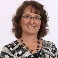Lori Ellinger Email & Phone Number