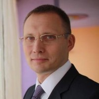 Firebird Tours Employee Pavel Medvedev's profile photo