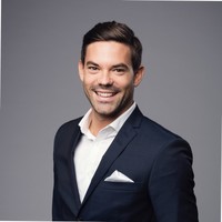 Audi Sverige Employee Kim Flintvall's profile photo