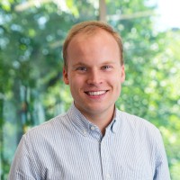 Checkatrade Employee Leo Barnes's profile photo