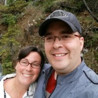 Myles Steeves Email & Phone Number
