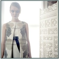 CAROLINE CONSTAS Employee Paige Kettering's profile photo