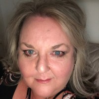 Mansfields Pty Ltd Employee Sharon Vincent's profile photo