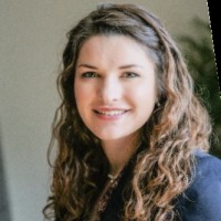 Cray Huber Horstman Heil & VanAusdal LLC Employee Kelly Franklin's profile photo