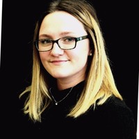 USI Insurance Services Employee Casey Hamilton's profile photo