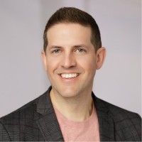 POLYWOOD® Employee Ryan Zimmerman's profile photo