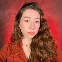 Ana Pilato Email