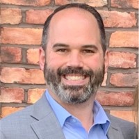 TriBeam Financial, Inc. Employee Shane Lieber's profile photo