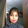 Air Engineers Employee Shanti Prajapati's profile photo