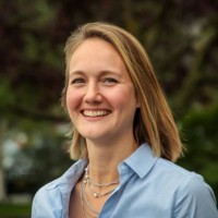Kelsey Baldridge Email & Phone Number