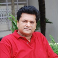 SHARON BIO MEDICINE Employee Dinesh Sharma's profile photo