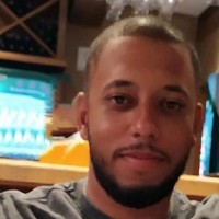 J A Larue Inc Employee Gustavo Moraes's profile photo