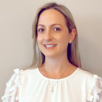 Aymelis Amaral Email & Phone Number