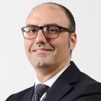 Seven SpA Employee Davide Danieli's profile photo