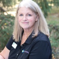 The Computer Workshop, Inc. Employee Belinda Doan's profile photo