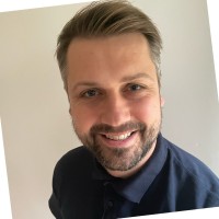 Adam Jurka Email