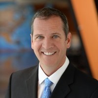 Copart Employee Scott Christy's profile photo