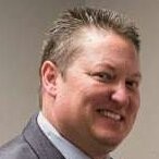 Preferred Employee Brent Quillen's profile photo