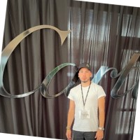 Décotech SA Employee Alexis Gonçalves Nogueira's profile photo