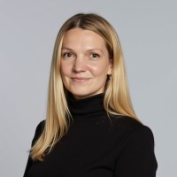 Lunit Employee Sarah Bottjen's profile photo