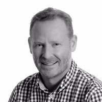 John Burgess Email & Phone Number