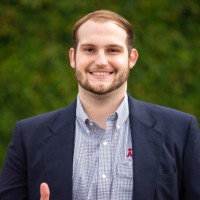 Eric Benoit Email