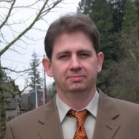 Robert Clark Email & Phone Number