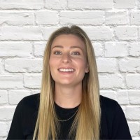 Musely Employee Riley Lassig's profile photo