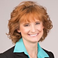 Jurata Thin Film Employee Maria Croyle's profile photo