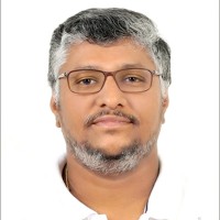 PracticeSuite, Inc. Employee Manish Kumar's profile photo