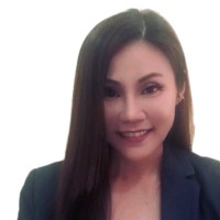 Jess Leong Email