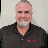 Chesapeake Finishing, Inc. Employee Scott Bell's profile photo