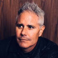 Tim Taber Email & Phone Number