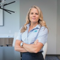 CAMS (Community Association Management Services) Employee Cmca Kjesbu's profile photo