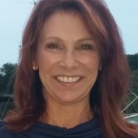 SoftWave TRT Employee Cheryl Sullivan's profile photo