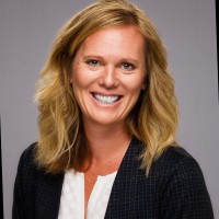 Great American Employer Health Solutions Employee Jennifer Irwin's profile photo