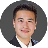 Wayne Ho Email & Phone Number