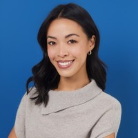 Navigator Ltd. Employee Katherine Liang's profile photo
