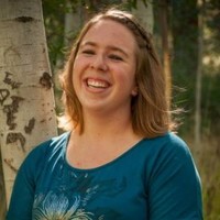 Edenbridge, Inc. Employee Kiehl Gatley's profile photo