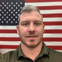Nick Elder Email